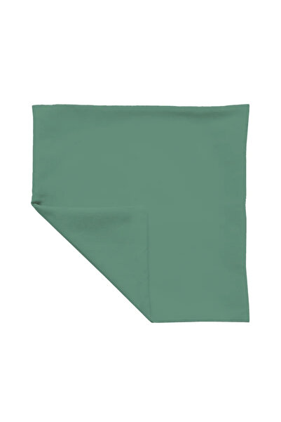 Inspire Decorative cushion cover Pharell Cactus, 60 x 60 cm, green