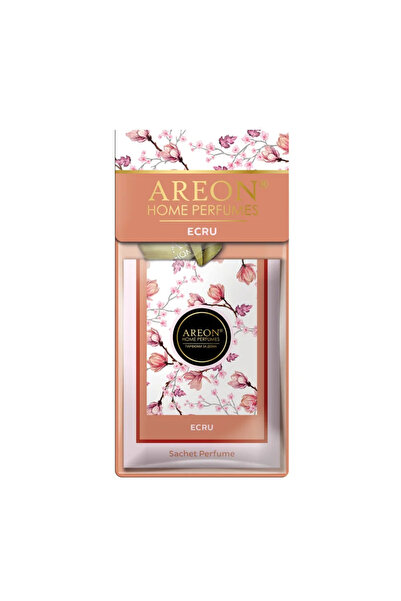 OEM Parfum pentru dulap, Premium Ecru