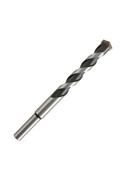 Dexter Dexter masonry drill bit, 12 x 150 mm