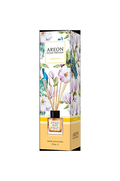 OEM Osmanthus aromatherapy set, 50 ml