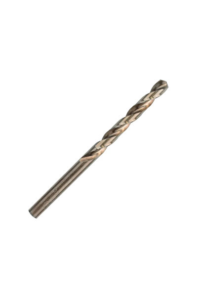 OEM Burghiu metal HSS-CO Bosch, 6 x 93 mm