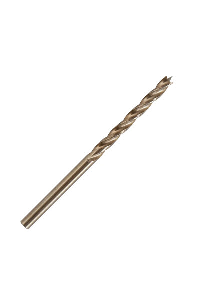 Dexter Τρυπάνι ξύλου Pro, 3 x 60 mm