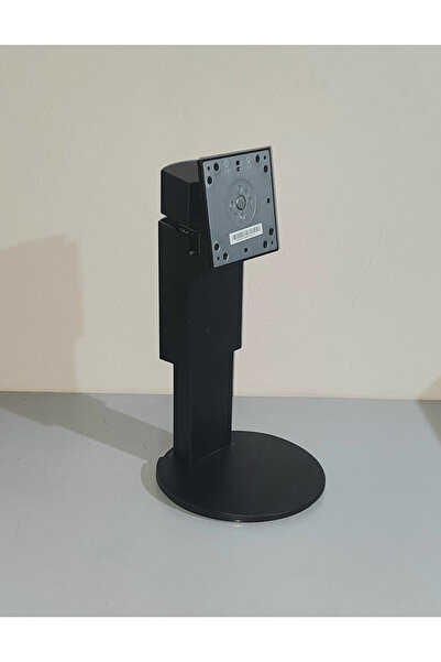 ÇETİNNET BİLİŞİM 10x10cm 100x100mm VESA Pivot Monitör Ayağı Standı Yükseklik ...