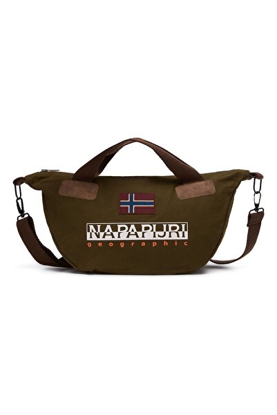 Napapijri Geantă de mână H-Reflect 29 cm