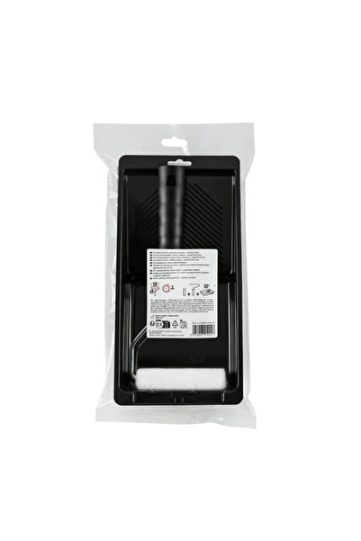 OEM Roller and tray set, roll length 110 mm