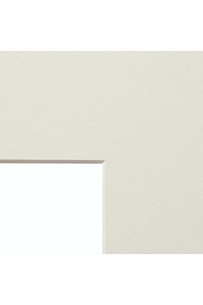 OEM Πασπαρτού 40 x 50 εκ., 1 κορνίζα