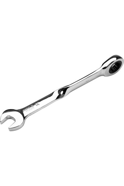 OEM Κλειδί καστάνιας Yato, 14 mm, χρώμιο-βανάδιο