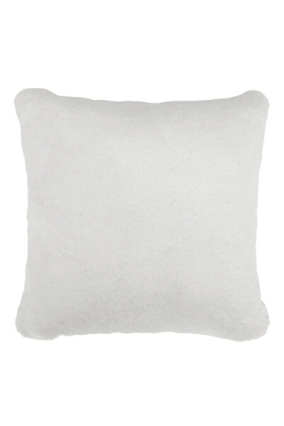 Inspire New Swanny decorative pillow, 45 x 45 cm, beige