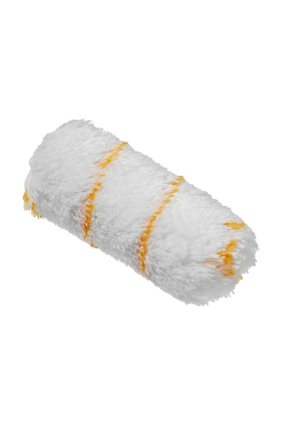 Dexter Ρολλό Dexter, για εξωτερικές δομημένες επιφάνειες, μήκος 180 mm