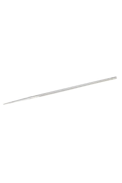 OEM Pila lant, Ruris, rotunda, Ø 4 mm, 3/8", 1.3 mm