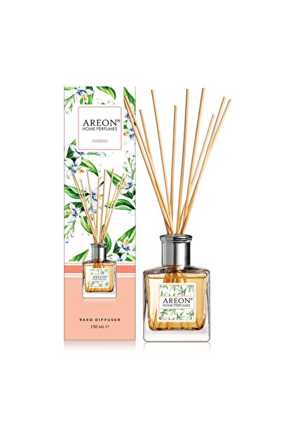 OEM Set aromaterapie Garden Neroli, 150 ml