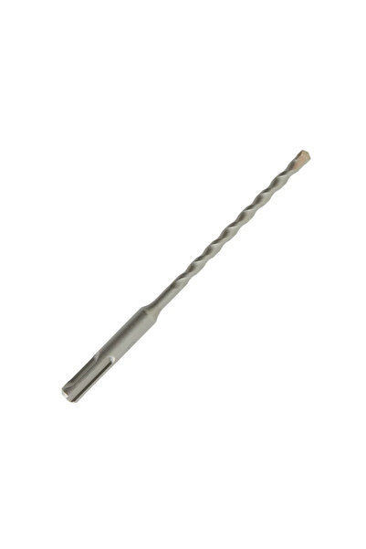 Dexter Τρυπάνι σκυροδέματος SDS Plus Dexter, 5 x 160 mm