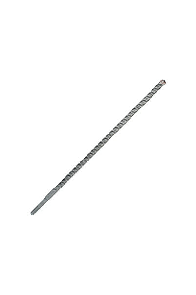 OEM Τρυπάνι SDS-PLUS-5X 14 x 400 x 460 mm Bosch