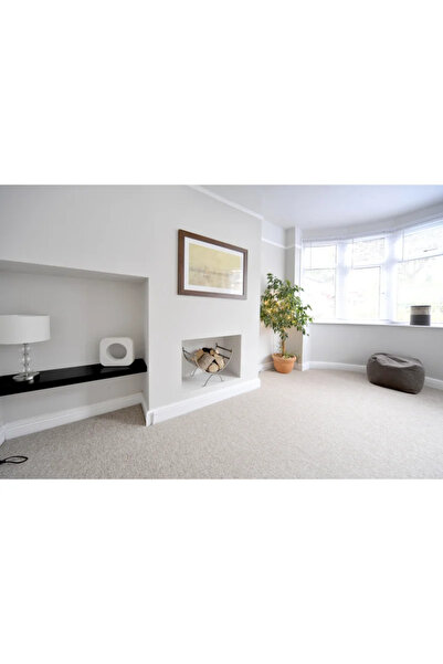 OEM Лепило за килими, Dragon, 1 кг