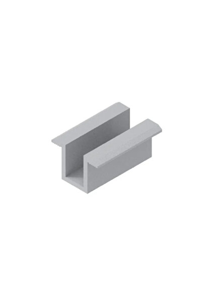 OEM Suport module PUF, Baks