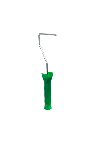 OEM Maner trafalet, lungime rola 100 mm