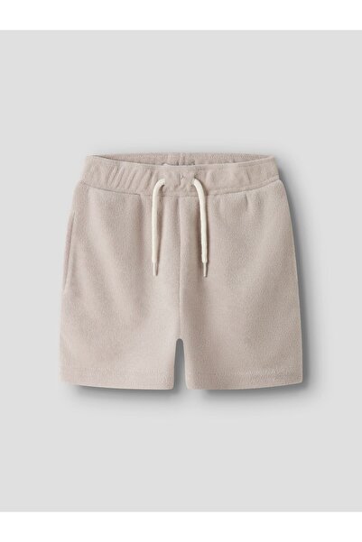 Name it Shorts Regular Fit