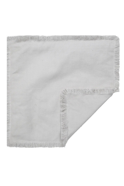 OEM Декоративна Калъф за декоративна възглавница Inspire Lucile, 45 x 45 см, ...