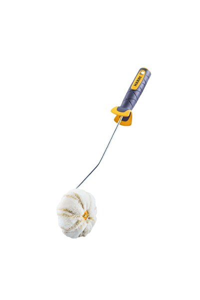 OEM Trafalet universal Maxprofi, pentru colt, lungime rola 100 mm