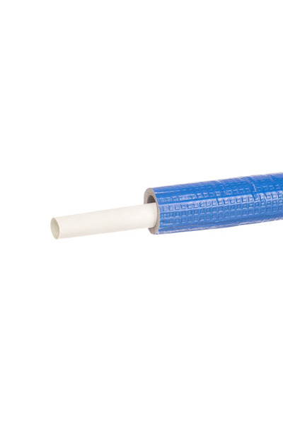 OEM Προμονωμένος πολυστρωματικός σωλήνας Smartpress/Pexfit Pro, 20 x 2,3 mm, ...