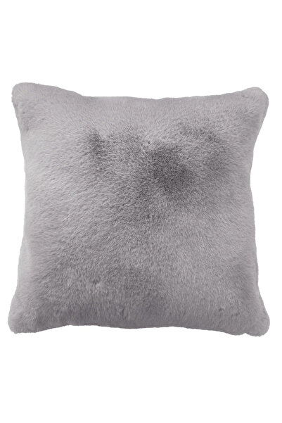 Inspire Perna decorativa New Swanny, 45 x 45 cm, gri