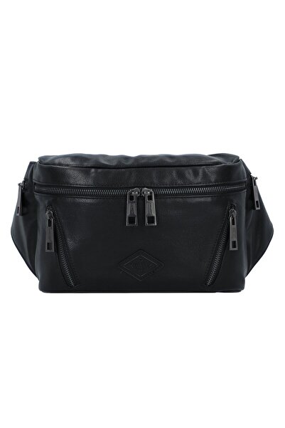 Replay Gürteltasche 27 cm