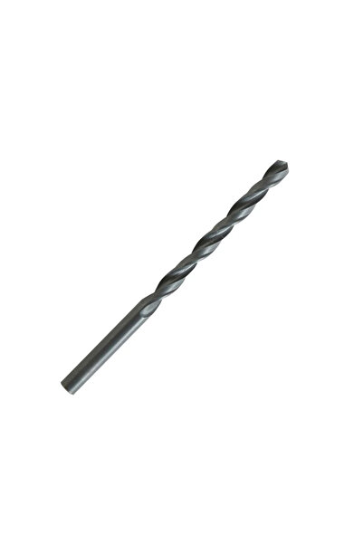 OEM Metal drill bit, 5 x 86 mm