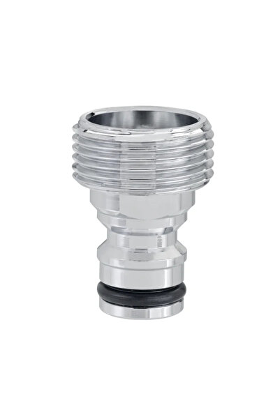 OEM Θηλή σωλήνα Claber, ορειχάλκινη, 3/4''