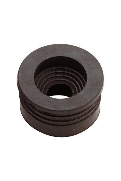 OEM Garnitura conectare vas WC, cauciuc, D50-40 mm