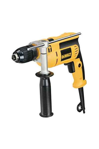 OEM Masina de gaurit cu fir cu percutie DeWalt, 701 W, SDS