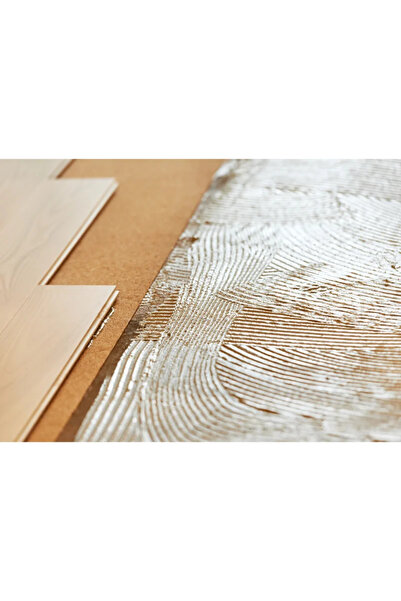 OEM Κόλλα παρκέ Dragon, 5 kg