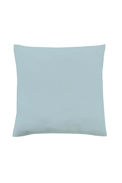 Inspire Pharell Fjord 5 decorative pillow, 45 x 45 cm