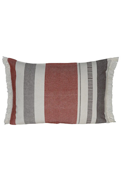 Inspire Decorative pillow Billy Cotta 1, 40 x 60 cm