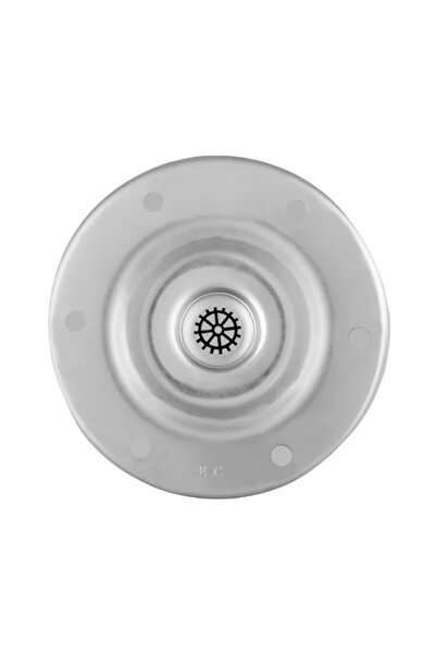 OEM Flansa pentru rezervor hidrofor, otel, cu 6 gauri