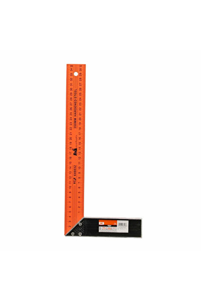 OEM Echer tamplarie Buildxelle, plastic, L 350 mm