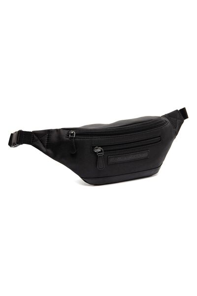 The Chesterfield Brand Velta Gürteltasche Leder 34 cm