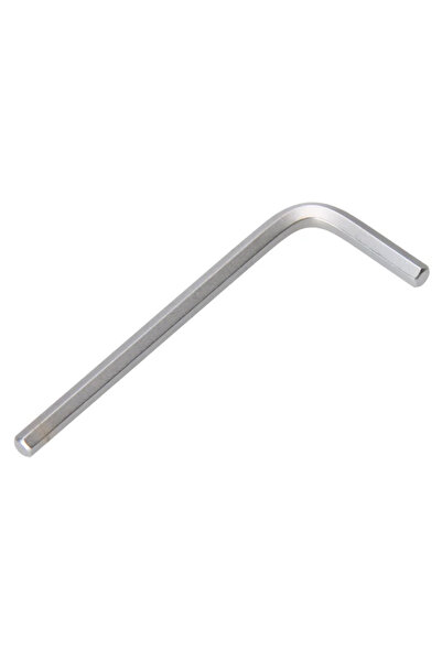 Dexter Κλειδί Dexter Allen, εξαγωνικό, 4 mm