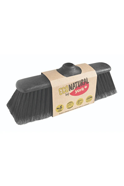 OEM Broom without a tail, L 30 cm, York