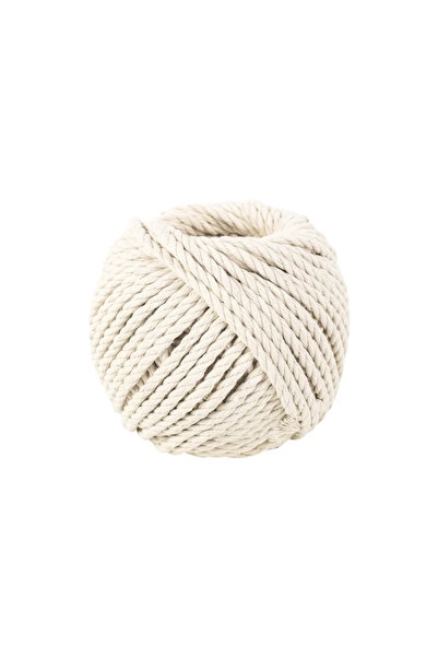 Dexter Sfoara de trasat Dexter, HDPE, L 25 metri