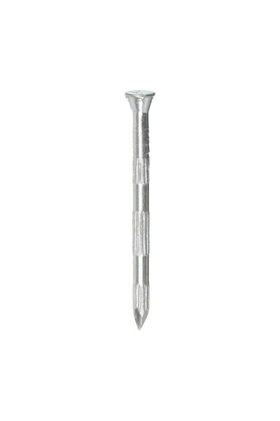 OEM Καρφιά σκυροδέματος, 3,5 x 50 mm, 1 kg