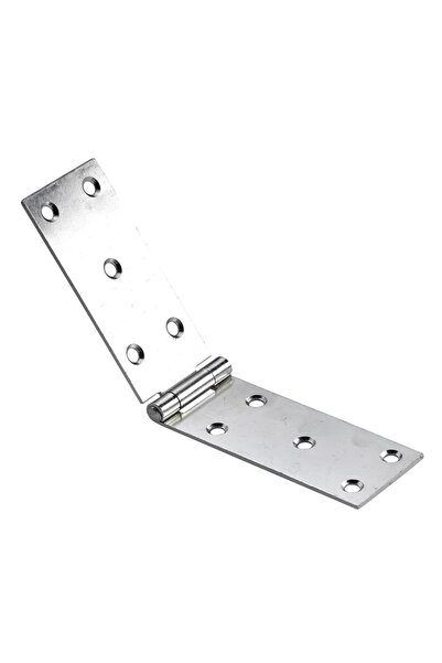 OEM Balama usa interior, lata, otel zincat, 40 x 160 mm