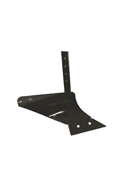 OEM Άροτρο, Rotakt για RO10R-RO15R και RO75RS-RO100R