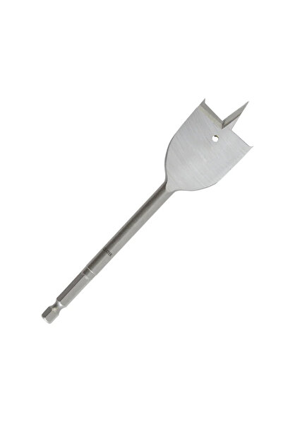 Dexter Burghiu plat lemn Dexter, 38 x 152 mm