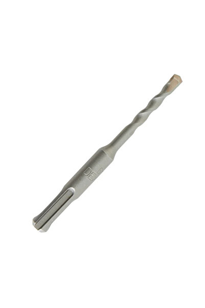 Dexter SDS Plus Dexter concrete drill bit, 6 x 110 mm