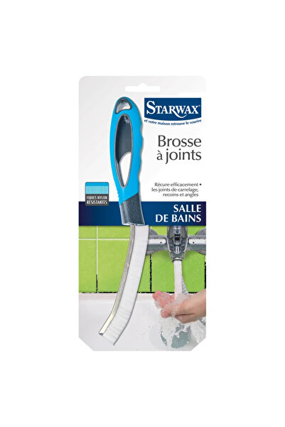 OEM Perie pentru curatarea rosturilor