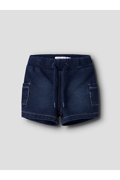 Name it Shorts slim fit