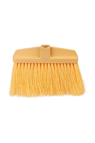 OEM Broom without handle, for indoors, Perind