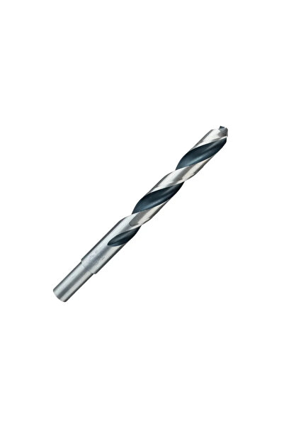 OEM Bosch HSS Pointteq drill bit, 14 mm