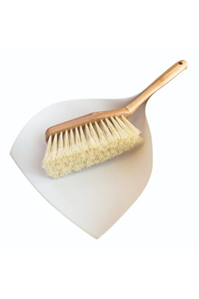 OEM Bamboo bristle brush, York