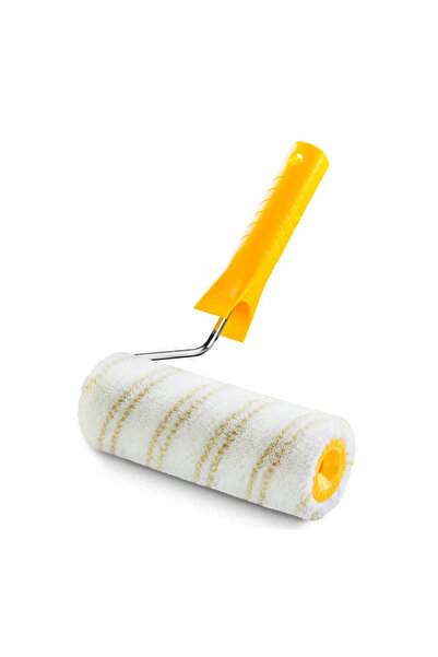 OEM Trafalet Hardy MaxProfi, lungime rola 250 mm